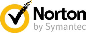 Norton by Symantec