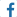 Facebook CTA Icon